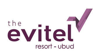 Resort The Evitel Ubud